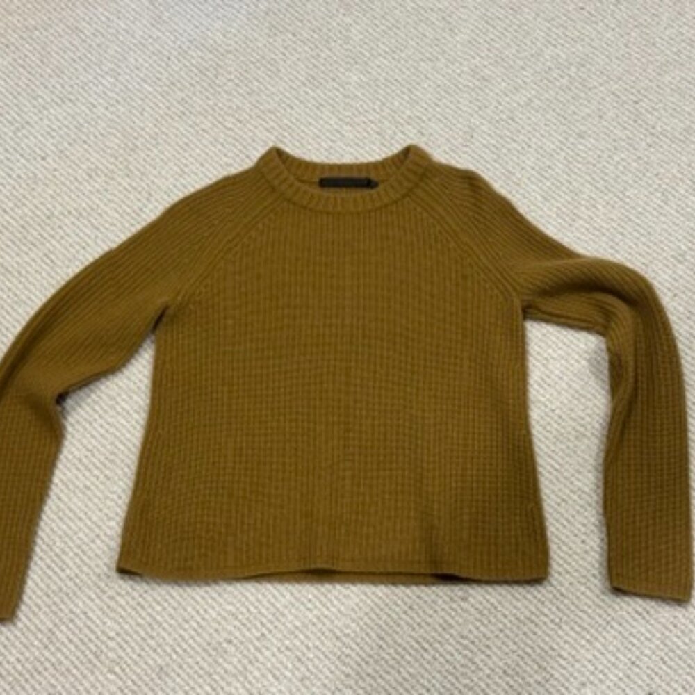 Jenni Kayne Sweater